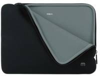 Mobilis Skin, Schutzhülle, 35,6 cm (14 Zoll), 176 g