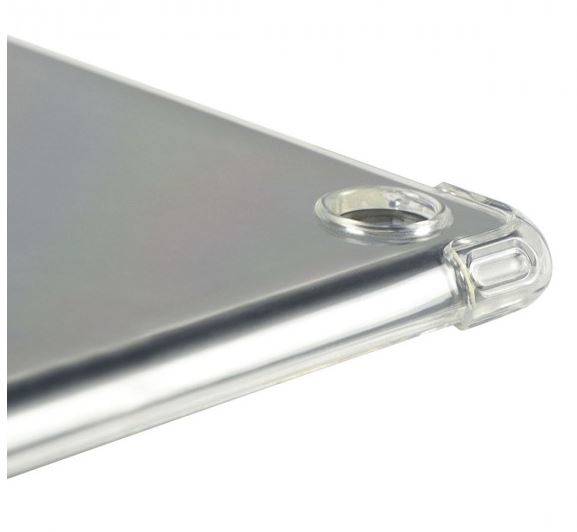 Mobilis 058005, Mantelhülle, Lenovo, Tab M8 HD (2019), 20,3 cm (8 Zoll)