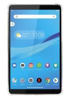 Mobilis 058005, Mantelhülle, Lenovo, Tab M8 HD (2019), 20,3 cm (8 Zoll)