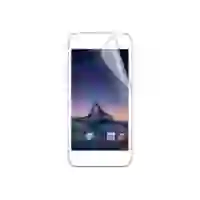 Mobilis Anti-Shock IK06 - Bildschirmschutz für Handy - klar - für Apple iPhone 6, 6s, 7, 8, SE (2. Generation) Mobilis Anti-Shock IK06 - Bildschirmschutz für Handy - klar - für Apple iPhone 6, 6s, 7, 8, SE (2. Generation)