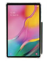Mobilis 058008, Cover, Apple, iPad Pro 12.9 '' 2021/2020 (5th / 4th gen), 32,8 cm (12.9 Zoll)