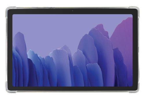 Mobilis 061005, Cover, Samsung, Galaxy Tab A7, 26,4 cm (10.4 Zoll)