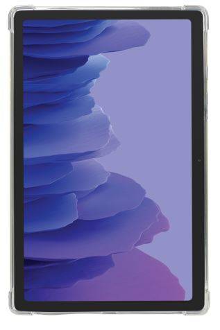 Mobilis 061005, Cover, Samsung, Galaxy Tab A7, 26,4 cm (10.4 Zoll)