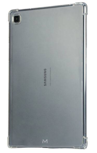 Mobilis 061005, Cover, Samsung, Galaxy Tab A7, 26,4 cm (10.4 Zoll)