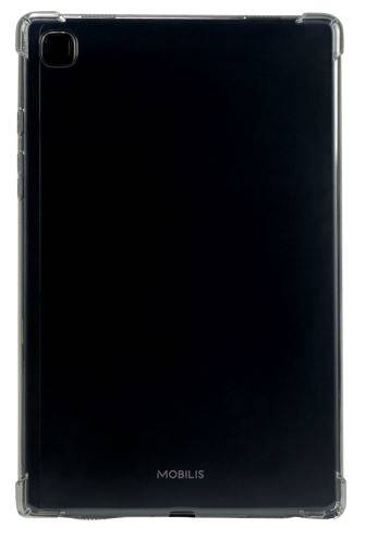 Mobilis 061005, Cover, Samsung, Galaxy Tab A7, 26,4 cm (10.4 Zoll)