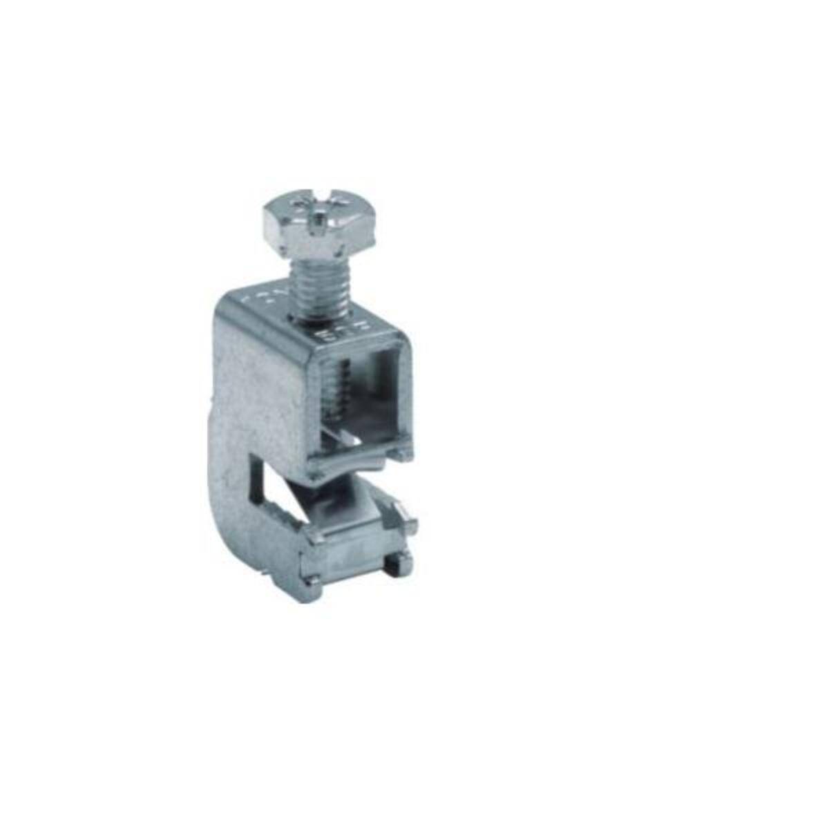 Hager Sammelschienenklemme K96D