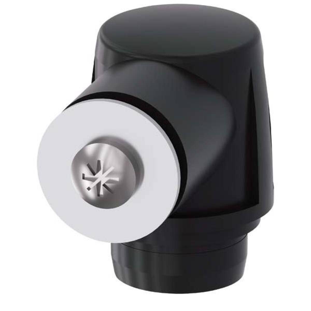 Siemens Dig.Industr. Antriebskopf 3SE5000-0AH00