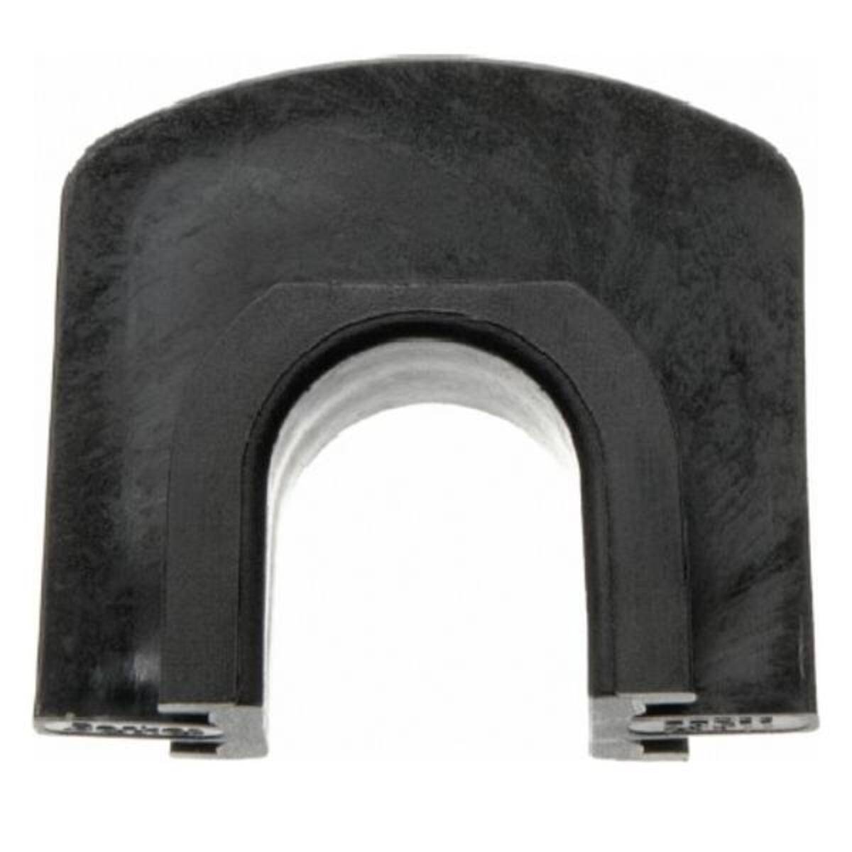 Berker Verbindungsstutzen sw 182305