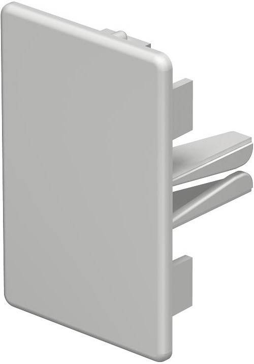 OBO Bettermann Endstück WDK HE40060LGR