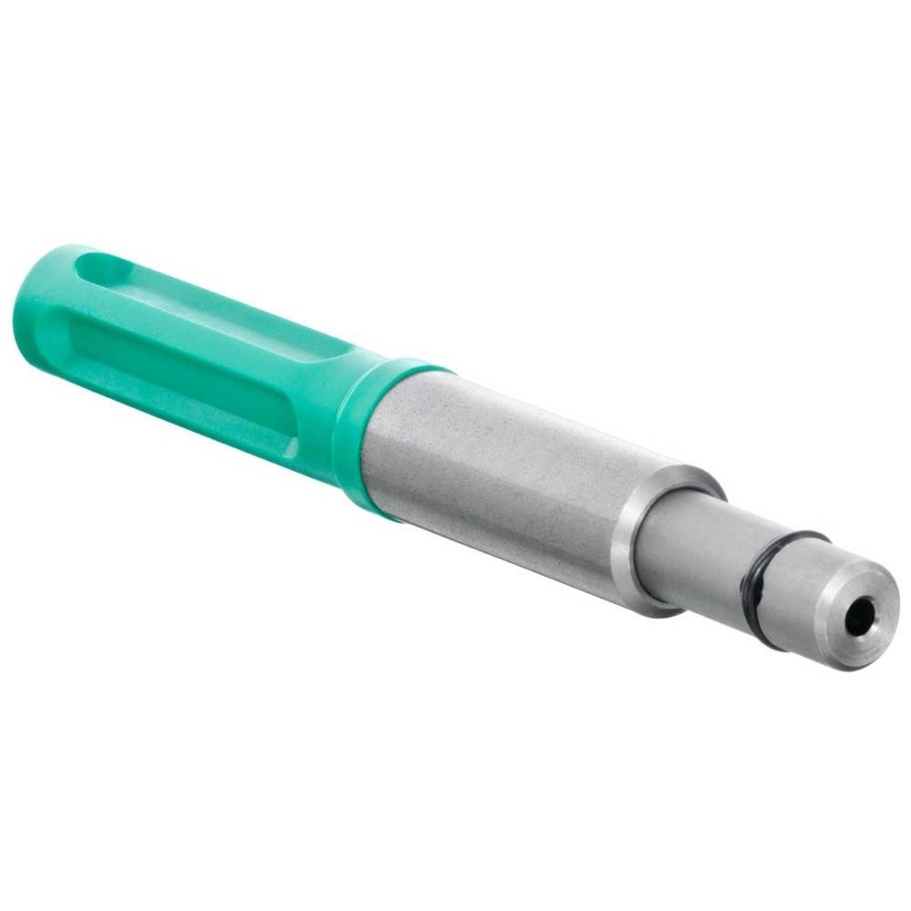 Kaiser Nagelsetzer 1284-69