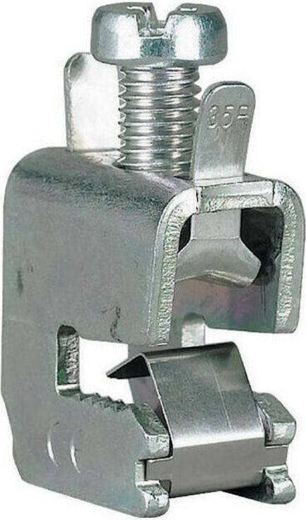 Eaton Leiteranschlussklemme AKU35/5