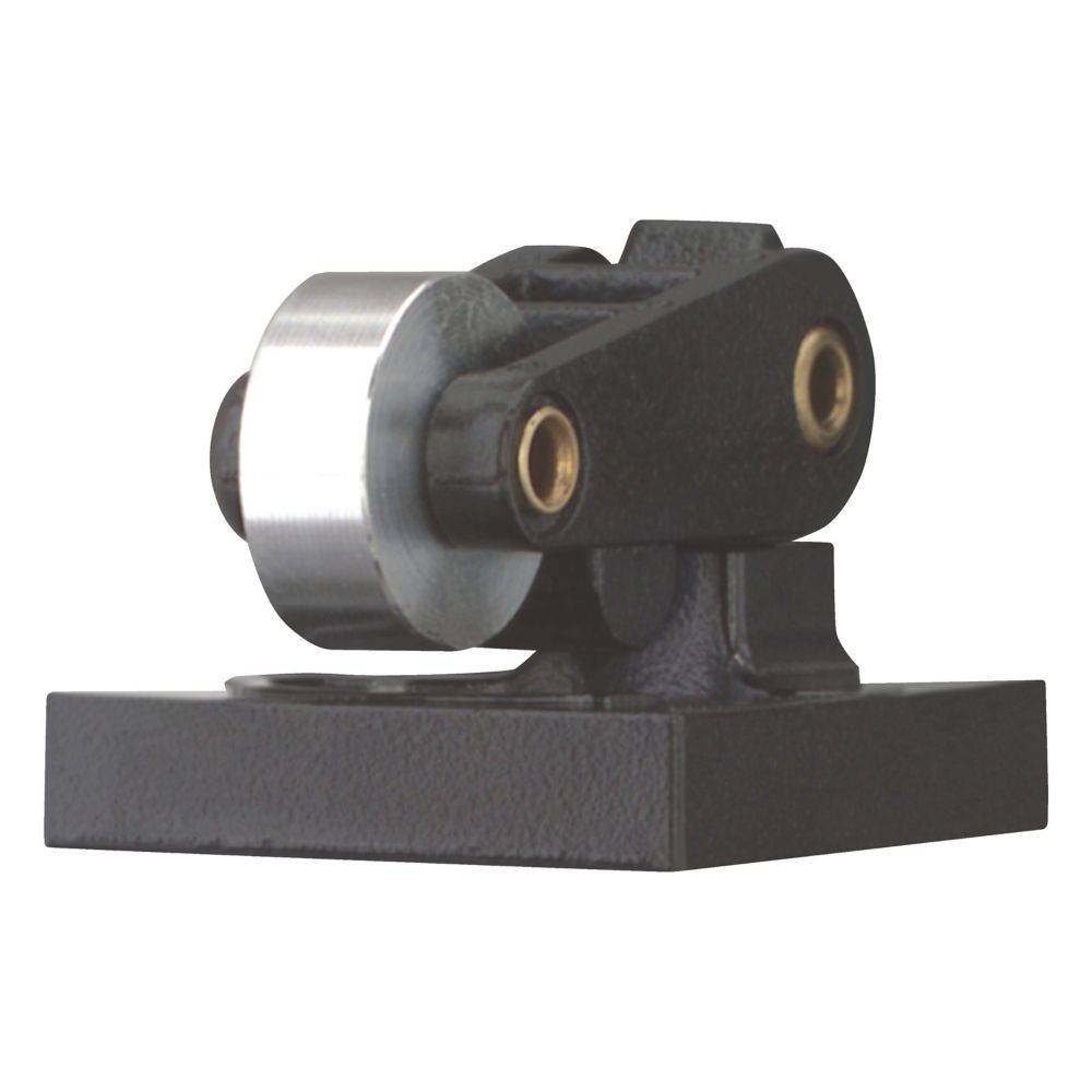 Eaton Rollenhebel LSM-XL 266156 4015082661564