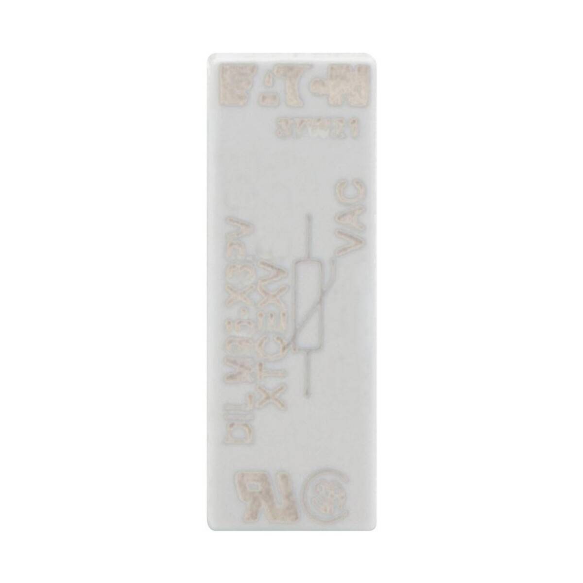 Eaton Varistor-Beschaltung DILM95-XSPV240