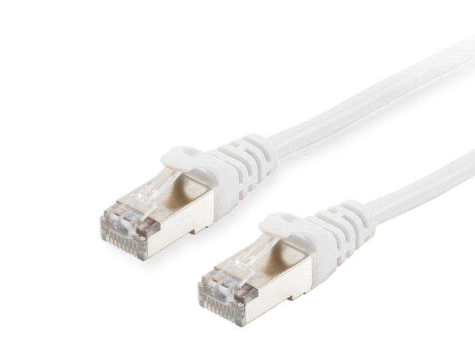 Equip Patch-Kabel - RJ-45 (M) zu RJ-45 (M)