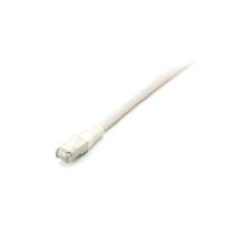equip - Patch-Kabel - RJ-45 (M) zu RJ-45 (M)