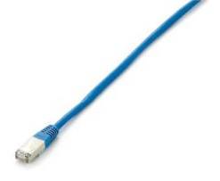equip - Patch-Kabel - RJ-45 (M) bis RJ-45 (M)