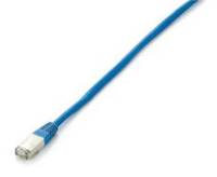 equip - Patch-Kabel - RJ-45 (M) bis RJ-45 (M)