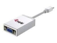 equip - Display-Adapter - Mini DisplayPort (M)