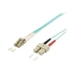 equip - Patch-Kabel - LC Multi-Mode (M) zu SC multi-mode (M) equip - Patch-Kabel - LC Multi-Mode (M) zu SC multi-mode (M)