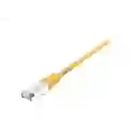 equip Pro - Patch-Kabel - RJ-45 (M) zu RJ-45 (M) equip Pro - Patch-Kabel - RJ-45 (M) zu RJ-45 (M)