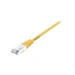 equip Pro - Patch-Kabel - RJ-45 (M) zu RJ-45 (M) equip Pro - Patch-Kabel - RJ-45 (M) zu RJ-45 (M)