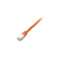 equip - Patch-Kabel - RJ-45 (M) zu RJ-45 (M)