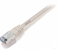 equip - Patch-Kabel - RJ-45 (M) bis RJ-45 (M)