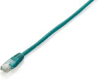 Equip Life - Patch-Kabel - RJ-45 (M) bis RJ-45 (M)