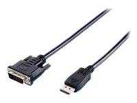 equip - DisplayPort-Kabel - DisplayPort (M)