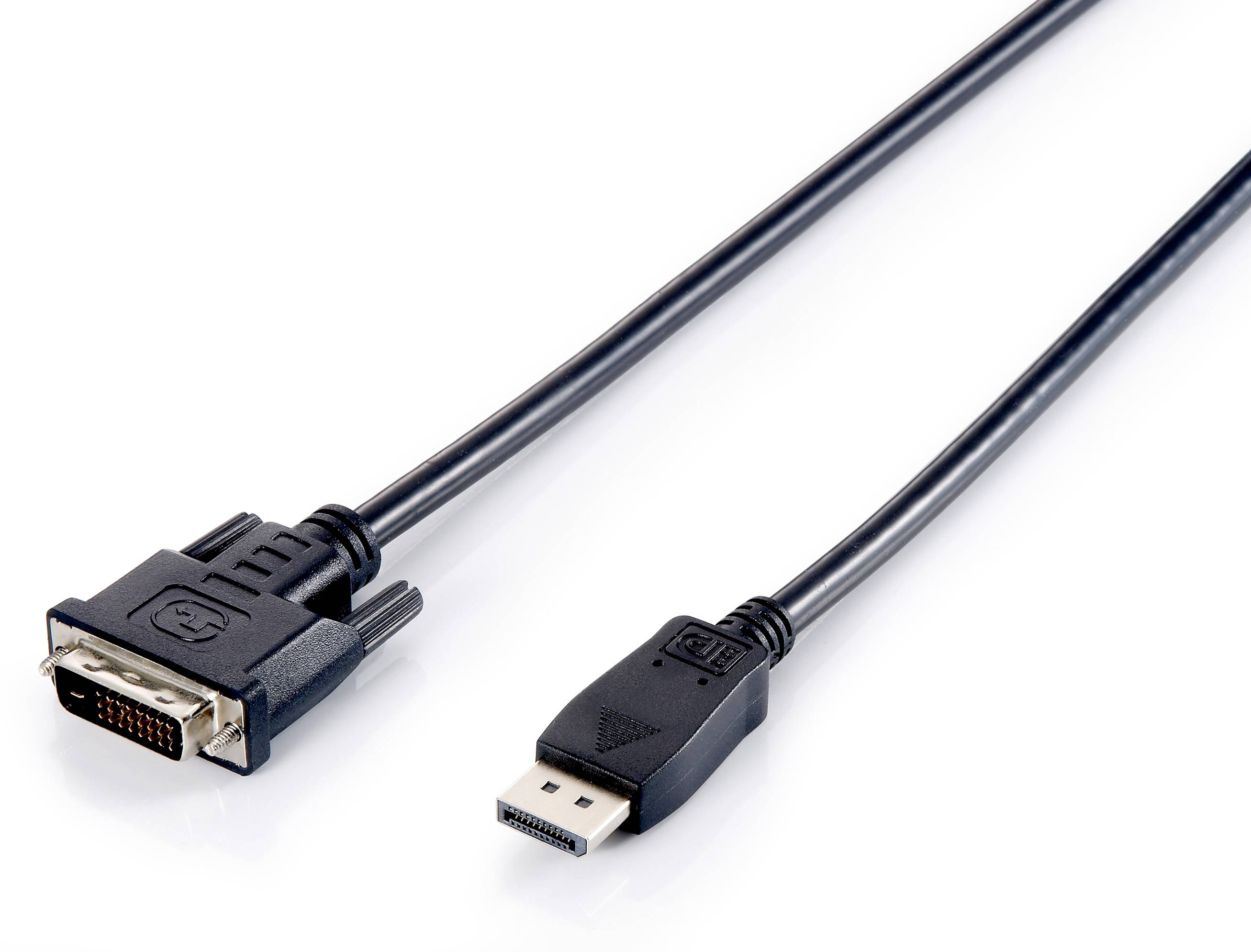 equip - DisplayPort-Kabel - DisplayPort (M)