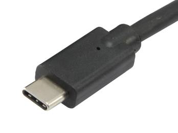 equip - Externer Videoadapter - USB-C - DVI