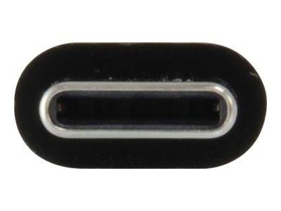 Equip - USB-Adapter - USB-C (M) bis Micro-USB Typ B (W)