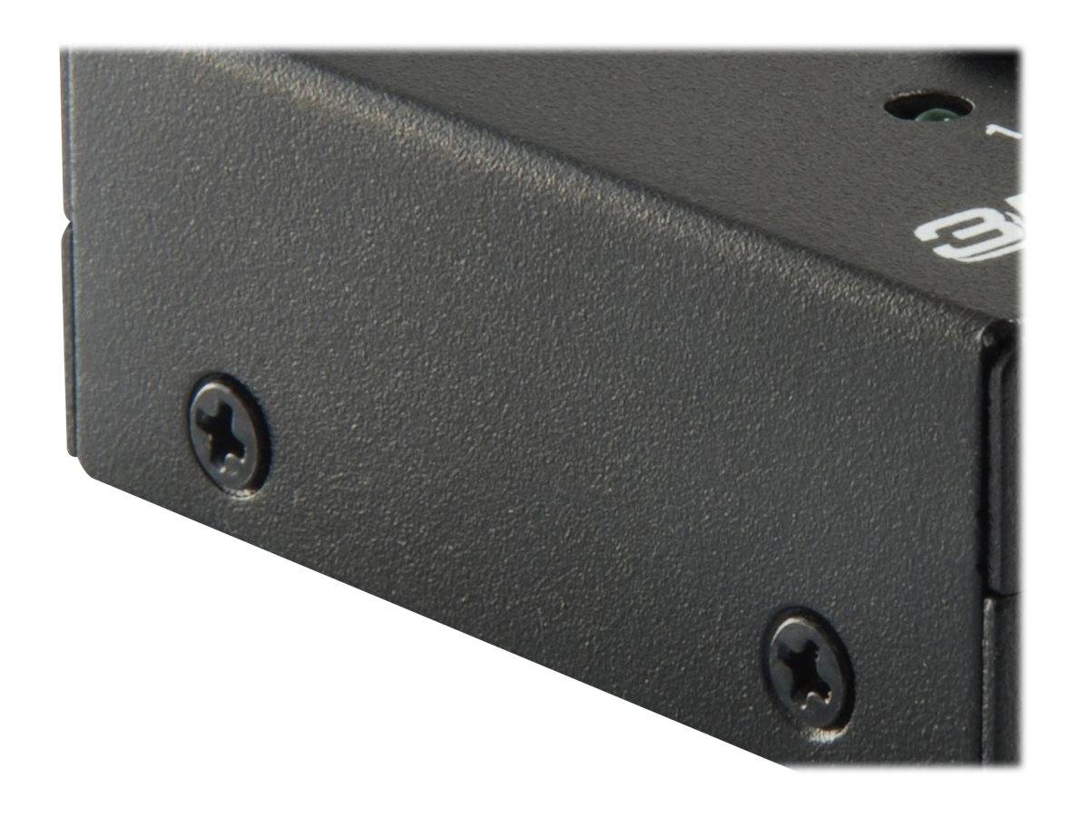 Equip HDMI Bi-Direction Switch - Video/Audio-Schalter