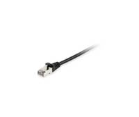 equip - Patch-Kabel - RJ-45 (M) bis RJ-45 (M)