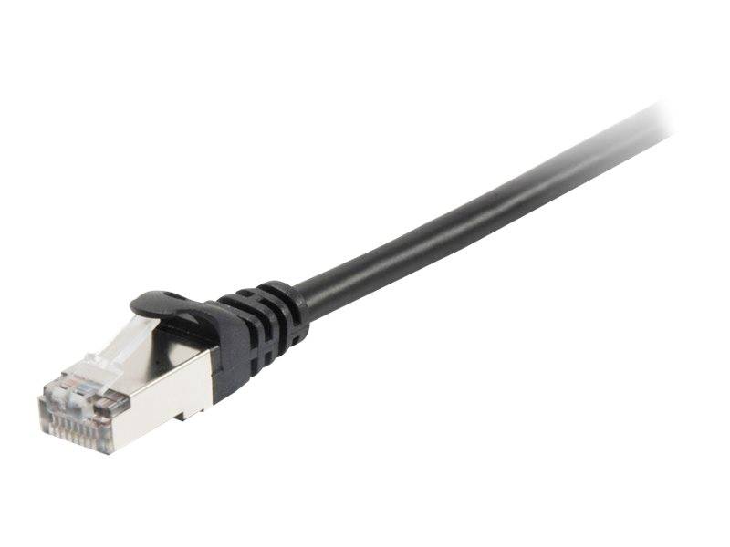Digital Data Communications Patch-Kabel - RJ-45 (M) zu RJ-45 (M) - 1 m - SFTP -