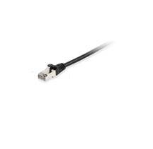 equip - Patch-Kabel - RJ-45 (M) zu RJ-45 (M)