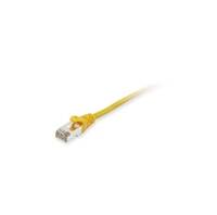 equip - Patch-Kabel - RJ-45 (M) bis RJ-45 (M)