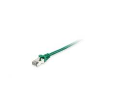equip Pro - Patch-Kabel - RJ-45 (M) bis RJ-45 (M)