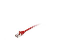 equip - Patch-Kabel - RJ-45 (M) bis RJ-45 (M)