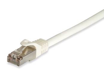 equip Pro - Patch-Kabel - RJ-45 (M) bis RJ-45 (M)