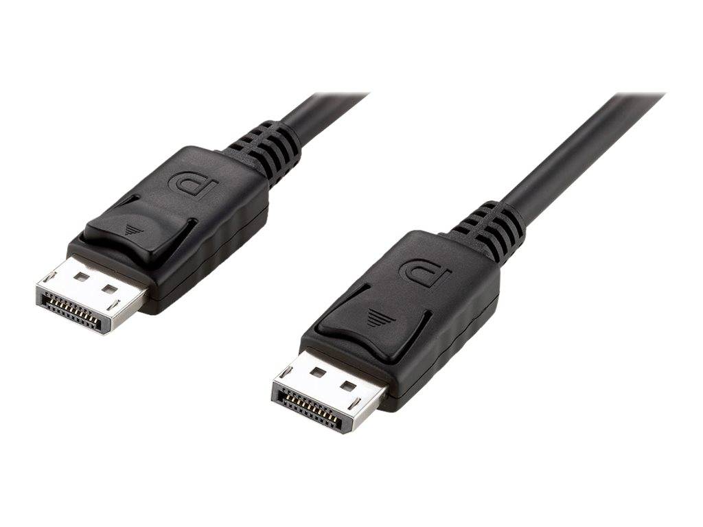 Equip - DisplayPort-Kabel - DisplayPort (M)