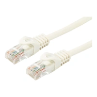 equip - Patch-Kabel - RJ-45 (M) zu RJ-45 (M) equip - Patch-Kabel - RJ-45 (M) zu RJ-45 (M)