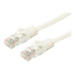 equip - Patch-Kabel - RJ-45 (M) zu RJ-45 (M) equip - Patch-Kabel - RJ-45 (M) zu RJ-45 (M)
