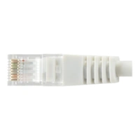 equip - Patch-Kabel - RJ-45 (M) zu RJ-45 (M) equip - Patch-Kabel - RJ-45 (M) zu RJ-45 (M)