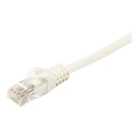 equip - Patch-Kabel - RJ-45 (M) zu RJ-45 (M) equip - Patch-Kabel - RJ-45 (M) zu RJ-45 (M)