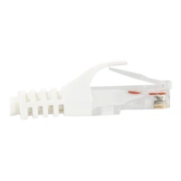 equip - Patch-Kabel - RJ-45 (M) zu RJ-45 (M) equip - Patch-Kabel - RJ-45 (M) zu RJ-45 (M)