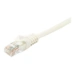 equip - Patch-Kabel - RJ-45 (M) zu RJ-45 (M) equip - Patch-Kabel - RJ-45 (M) zu RJ-45 (M)