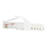 equip - Patch-Kabel - RJ-45 (M) zu RJ-45 (M) equip - Patch-Kabel - RJ-45 (M) zu RJ-45 (M)