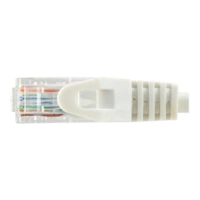 equip - Patch-Kabel - RJ-45 (M) zu RJ-45 (M) equip - Patch-Kabel - RJ-45 (M) zu RJ-45 (M)