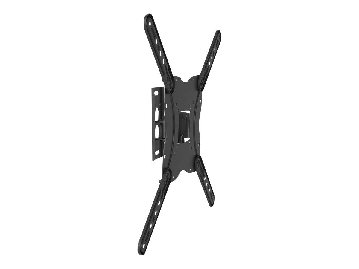 Equip Pro - Klammer - für Flachbildschirm (neigbar)